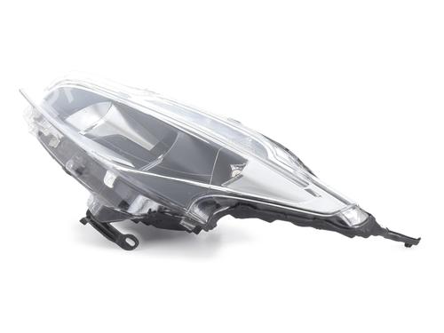 Used Left headlight Left headlight 38633337 38633337