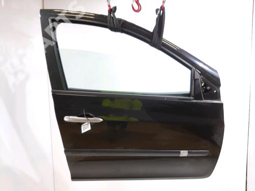 Used Right front door Right front door RENAULT CLIO III Grandtour (KR0/1_) 1.5 dCi (KR0F) (86 hp) 11200329 11200329