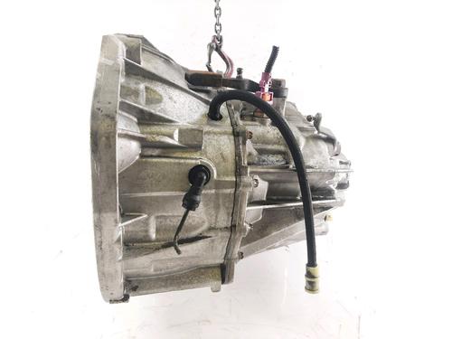Used Gearbox Gearbox 38496572 38496572