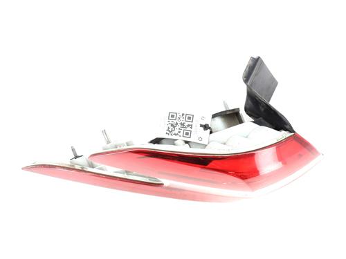 Left taillight PEUGEOT 308 SW II (LC_, LJ_, LR_, LX_, L4_) 1.6 HDi / BlueHDi 115 (LCBHXM, LCBHXT) | BP27269156C34 