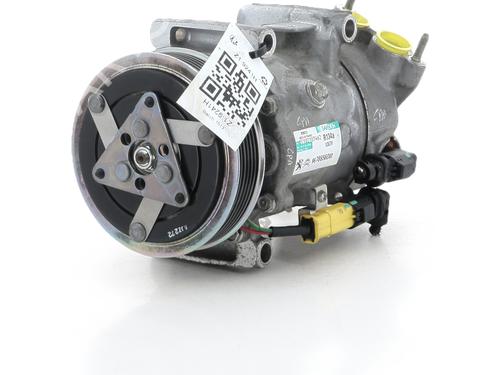 Used AC compressor AC compressor 38496335 38496335