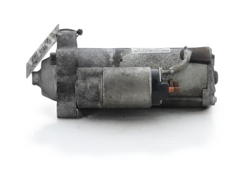 Starter FORD S-MAX (WA6) 2.0 TDCi | BP34575460M8 - Image 3