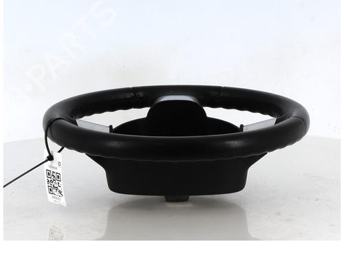 Steering wheel FORD FOCUS II (DA_, HCP, DP) 1.6 TDCi | BP18048515C49 