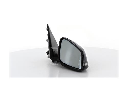 Right mirror BMW X1 (E84) sDrive 18 d | BP36211346C27 - Image 4