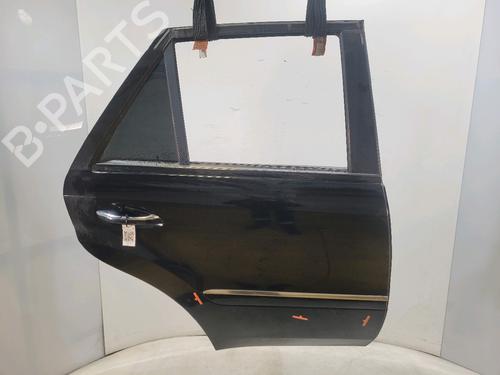 Used Right rear door Right rear door MERCEDES-BENZ M-CLASS (W164) ML 320 CDI 4-matic (164.124, 164.125, 164.122) (211 hp) 33567555 33567555