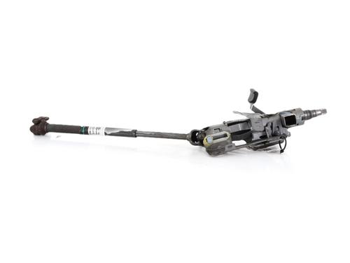 Used Steering column Steering column 36830964 36830964