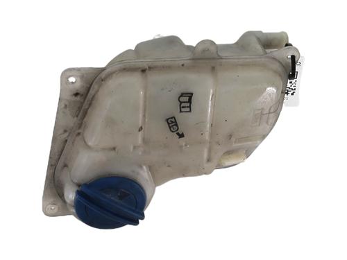 Ekspansjonstank VW PASSAT B5.5 (3B3) 1.9 TDI | BP24481771C120 
