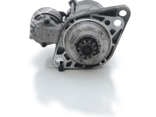 Starter SEAT IBIZA IV (6J5, 6P1) | BP32254879M8