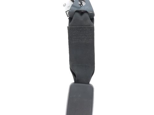 Seat buckle CITROËN SAXO (S0, S1) 1.1 X, SX | BP27905722I32 