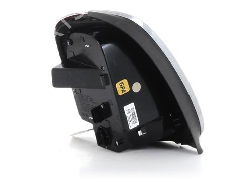 Right taillight MINI MINI (F56) Cooper | BP36962335C35 - Image 4