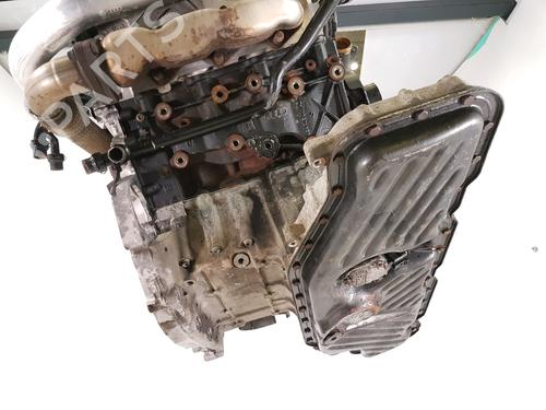 Engine AUDI A6 C6 (4F2) 3.0 TDI quattro | BP38479737M1 - Image 17