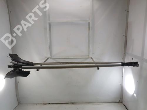 Used Roof bars Roof bars CITROËN C4 Grand Picasso I (UA_) 2.0 HDi 138 (136 hp) 11116811 11116811