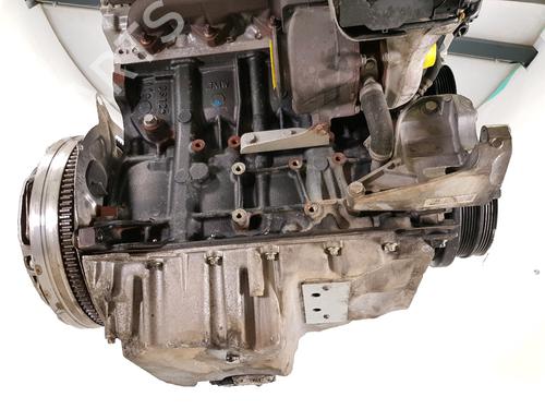Engine BMW 1 (E87) 118 d | BP37064821M1 - Image 11