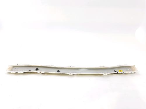 Crossmember TOYOTA AYGO (_B1_) 1.0 (KGB10_, KGB10R) | BP27907397C162 
