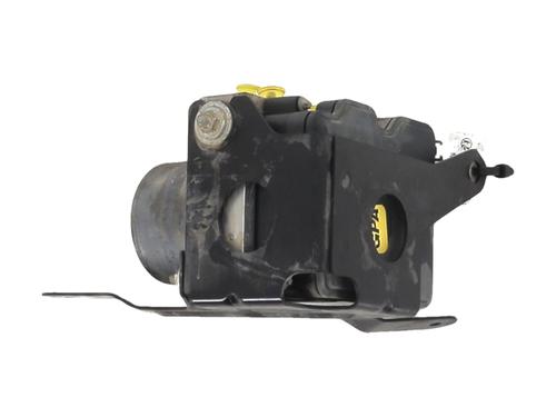 ABS pump RENAULT KANGOO Express (FW0/1_) | BP33685454M43 - Image 6