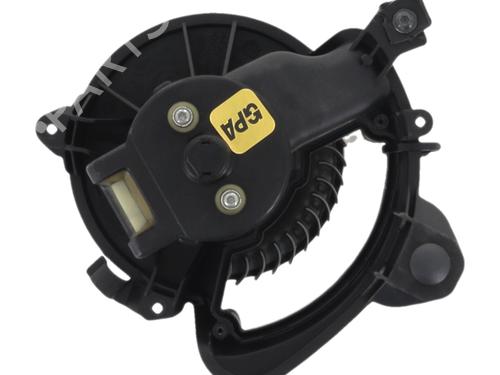 Varmeblæser Varmeblæser 38768981 38768981