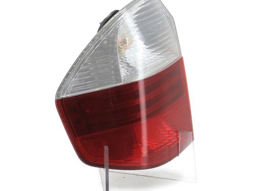 Left taillight BMW X3 (E83) xDrive 30 d | BP29218902C34 