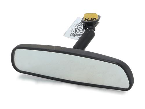 Used Rear mirror Rear mirror SUBARU FORESTER (SF_) 2.0 AWD (SF5) (125 hp) 34261025 34261025