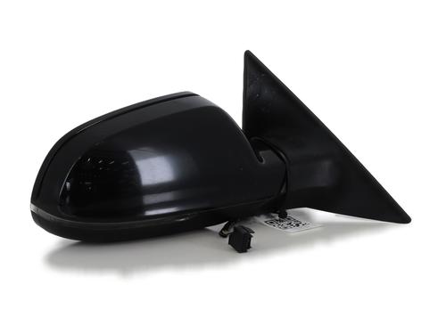 Right mirror AUDI A5 (8T3) 3.0 TDI quattro | BP29381283C27 