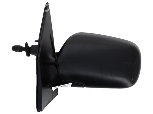 Left mirror TOYOTA YARIS (_P1_) 1.0 (SCP10_, SCP10R) | BP29522367C26 