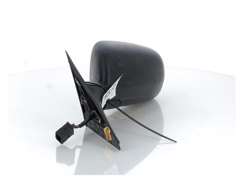 Left mirror AUDI A4 B5 (8D2) 1.9 TDI | BP18828502C26 