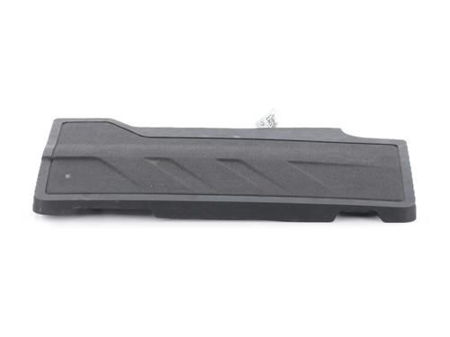 Upper protection OPEL CORSA F (P2JO) 1.2 (68) | BP36549012M93 - Image 4