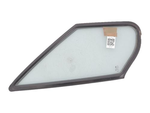 Used Front right quarter glass Front right quarter glass PEUGEOT BOXER Platform/Chassis (244) 2.2 HDi (101 hp) 36181626 36181626