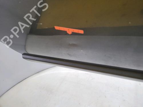 Right front door TOYOTA YARIS (_P1_) 1.0 (SCP10_, SCP10R) | BP30190814C3 