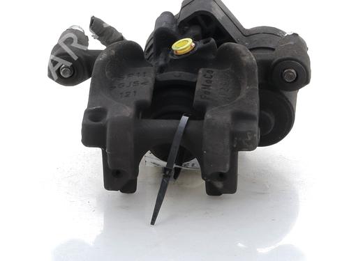Used Left rear brake caliper FORD S-MAX (CJ, WA6) 2.0 TDCi (150 hp) 27903355