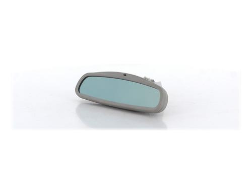 rear-mirror-renault-vel-satis-bj0_-2002-32693633 main image
