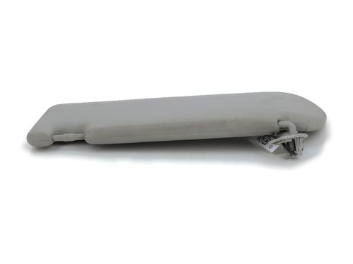 Left sun visor NISSAN NAVARA NP300 (D40)  | BP24994324I1 