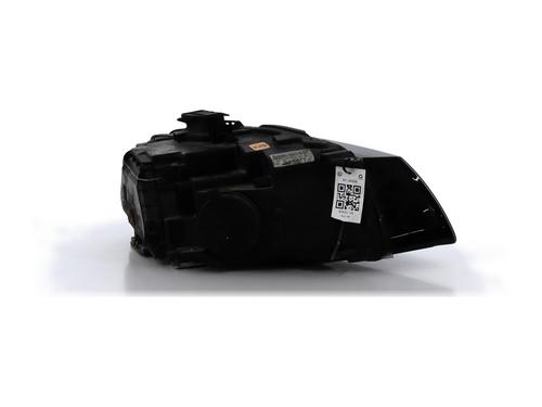 Left headlight AUDI A5 (8T3) 3.0 TDI quattro | BP29055526C28 