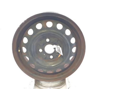 Used Rim CITROËN C1 (PM_, PN_) 1.0 (68 hp) 29624080