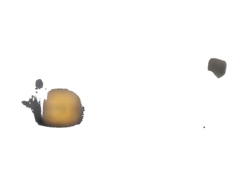 Front wiper motor RENAULT KANGOO BE BOP (KW0/1_) 1.5 dCi (KW0G) | BP29295463M29