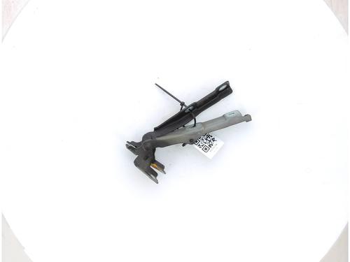 Used Hinge/Door check strap CITROËN DS3 (SA_) 1.6 HDi 115 (114 hp) 27902671