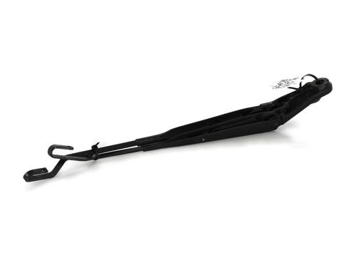 Used Front windshield wiper arm NISSAN MICRA III (K12) 1.2 16V (65 hp) 28008133