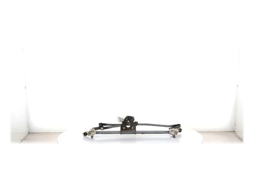 Vindrude Viskermekanisme SUZUKI SWIFT III (MZ, EZ) 1.3 DDiS (RS413D) (69 hp) 30165818