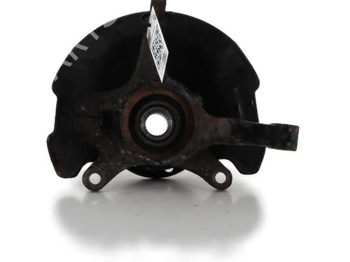 Left front steering knuckle OPEL AGILA B (H08) 1.2 (F68) | BP32309567M25 - Image 2