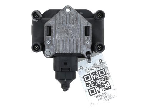 Used Ignition coil SEAT AROSA (6H1) 1.0 (50 hp) 29018199