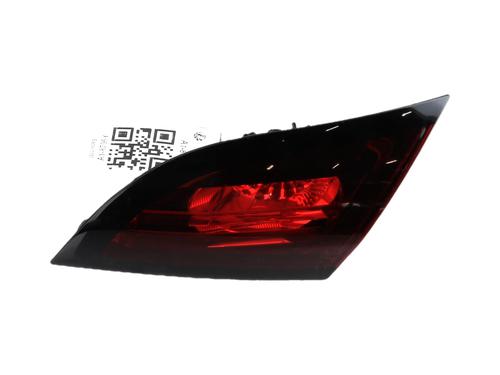 Right tailgate light CITROËN DS4 (NX_) 1.6 BlueHDi 120 | BP36776758C80 - Image 5