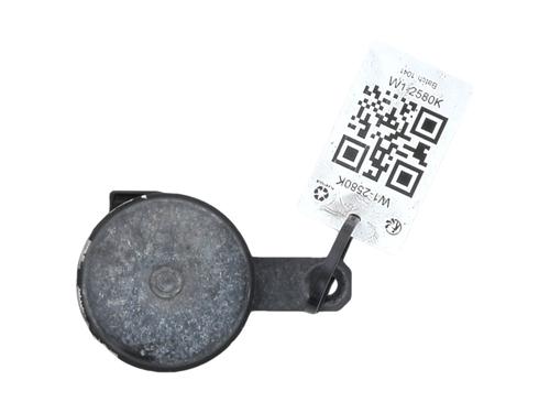 Horn TOYOTA HIACE IV Van (__H1_, __H2_) | BP31152203E13