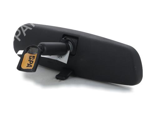 Rear mirror SUZUKI VITARA (LY) 1.0 (APK 310) | BP30190376I6 