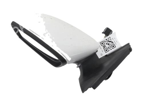 Used Left mirror Left mirror SKODA FABIA III Estate (NJ5) 1.2 TSI (90 hp) 36181457 36181457
