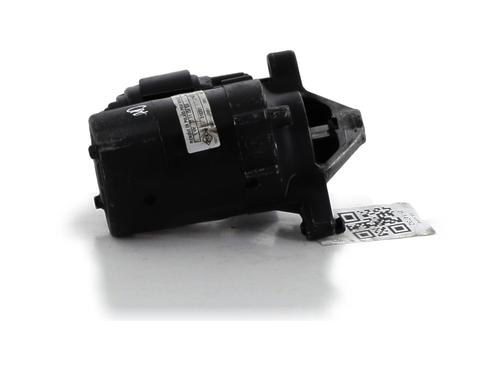 Startmotor RENAULT KANGOO (KC0/1_) 1.6 16V (95 hp) 30693226
