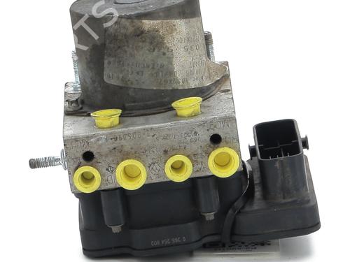 Pompe ABS RENAULT MASTER III Van (FV) 2.3 dCi 110 FWD (FV0R, FV0W, FV1A) | BP30557538M43 