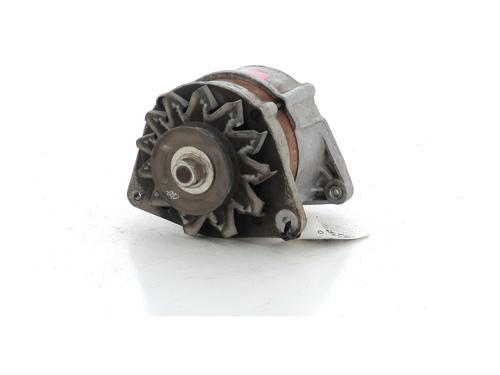 Used Alternator FORD ORION I (AFD) 1.6 (79 hp) 16154916