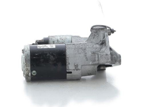 Startmotor CITROËN DS4 (NX_) 2.0 HDi 165 (163 hp) 31985274