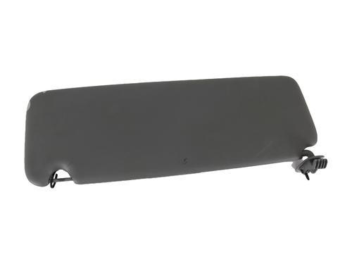 Right sun visor RENAULT TRAFIC II Van (FL)  | BP28417440I2 