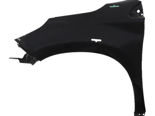 Used Left front fenders Left front fenders 38978500 38978500