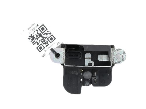 tailgate-lock-vw-golf-vi-5k1-2008-2009-2010-2011-2012-2013-2014-36549053 main image